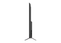 Haier 85S800QT-P 85 Inch (216 cm) Smart TV