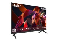 Haier LE32A7-N 32 Inch (80 cm) Smart TV