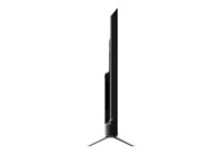 Haier 55P7GT-P 55 Inch (139 cm) Smart TV