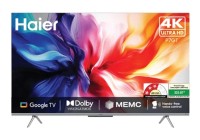 Haier 65P7GT-P 65 Inch (164 cm) Smart TV