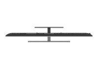 Haier H55S6UG 55 Inch (139 cm) Smart TV