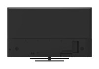 Haier H65S6UG 65 Inch (164 cm) Smart TV