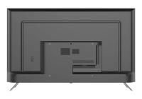 Haier H50P751UX 50 Inch (126 cm) Smart TV