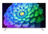 Haier H55P751UX 55 Inch (139 cm) Smart TV