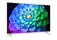 Haier H75P751UX 75 Inch (191 cm) Smart TV