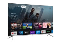 Haier H75P751UX 75 Inch (191 cm) Smart TV