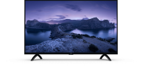 Mi 4A PRO 32 32 Inch (80 cm) Smart TV