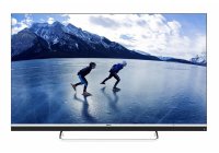 Nokia 55CAUHDN 55 Inch (139 cm) Android TV