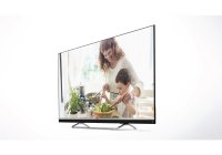 Nokia 43CAUHDN 43 Inch (109.22 cm) Android TV