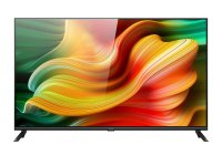 Realme TV 32 32 Inch (80 cm) Android TV