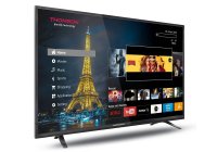 Thomson 32M3277 PRO 32 Inch (80 cm) Android TV