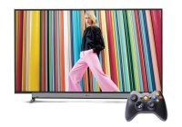 Motorola 32SAFHDM 32 Inch (80 cm) Android TV