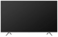 VU 43UT 43 Inch (109.22 cm) Android TV