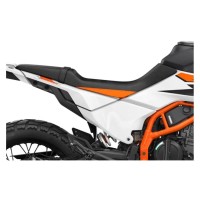 KTM 390 Adventure R Adventure Adventure Motorcycle