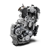 KTM 390 Adventure R Adventure Adventure Motorcycle