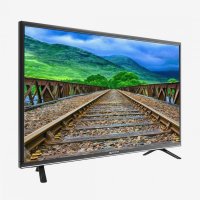 Micromax 32T8361HD 32 Inch (80 cm) LED TV