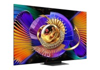 TCL 65C7L 65 Inch (164 cm) Smart TV