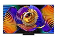 TCL 75C7L 75 Inch (191 cm) Smart TV