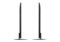 TCL 75C7L 75 Inch (191 cm) Smart TV