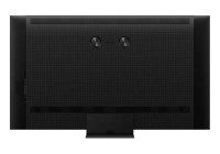 TCL 85C7L 85 Inch (216 cm) Smart TV