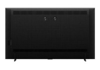 TCL 98C7L 98 Inch (249 cm) Smart TV