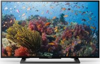 Sony KLV-32R202F 32 Inch (80 cm) LED TV