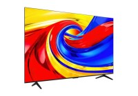 TCL 55P7L 55 Inch (139 cm) Smart TV