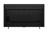 TCL 55P7L 55 Inch (139 cm) Smart TV