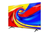 TCL 75P7L 75 Inch (191 cm) Smart TV