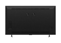 TCL 85P7L 85 Inch (216 cm) Smart TV