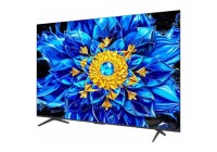 TCL 55P8L 55 Inch (139 cm) Smart TV
