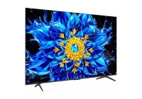 TCL 65P8L 65 Inch (164 cm) Smart TV