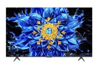 TCL 75P8L 75 Inch (191 cm) Smart TV