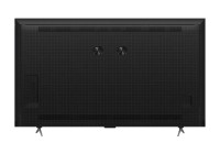 TCL 85P8L 85 Inch (216 cm) Smart TV