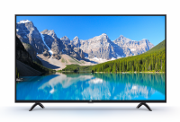 Mi L43M4-4AIN 43 Inch (109.22 cm) Android TV