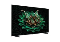 TCL 85C72K 85 Inch (216 cm) Smart TV