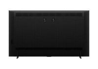 TCL 85C72K 85 Inch (216 cm) Smart TV