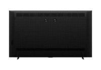 TCL 98C72K 98 Inch (249 cm) Smart TV