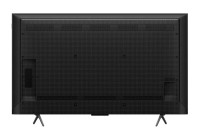 TCL 75Q6C 75 Inch (191 cm) Smart TV