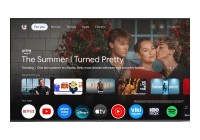 Mi Xiaomi S Mini LED TV 55 55 Inch (139 cm) Smart TV