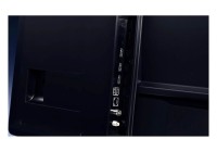 Mi Xiaomi S Mini LED TV 65 65 Inch (164 cm) Smart TV