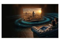 Mi Xiaomi S Mini LED TV 75 75 Inch (191 cm) Smart TV