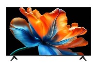 Mi Xiaomi TV S Mini LED 65 2026 65 Inch (164 cm) Smart TV