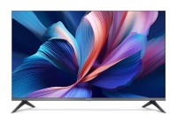 Mi Xiaomi TV A Pro 32 32 Inch (80 cm) Smart TV
