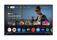 Mi Xiaomi TV A Pro 32 32 Inch (80 cm) Smart TV