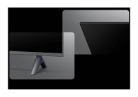 Mi Xiaomi TV A Pro 32 32 Inch (80 cm) Smart TV