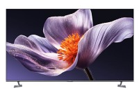 Mi Xiaomi TV S Pro Mini LED 55 2026 55 Inch (139 cm) Smart TV