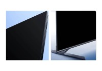 Mi Xiaomi TV S Pro Mini LED 65 2026 65 Inch (164 cm) Smart TV