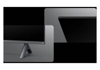 Mi Xiaomi TV F Pro 55 2026 55 Inch (139 cm) Smart TV