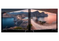 Mi Xiaomi TV F Pro 55 2026 55 Inch (139 cm) Smart TV
